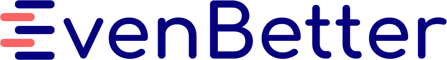 EvenBetter